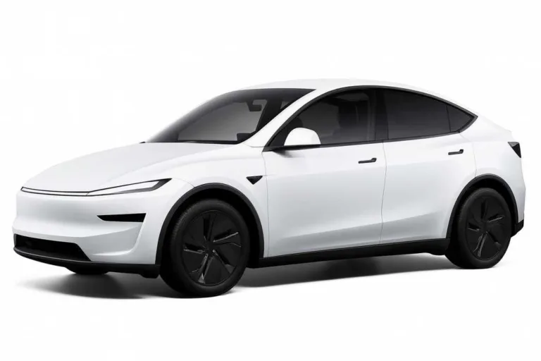 Quand j’ai décidé de passer à l’électrique : chroniques d’un novice en Tesla