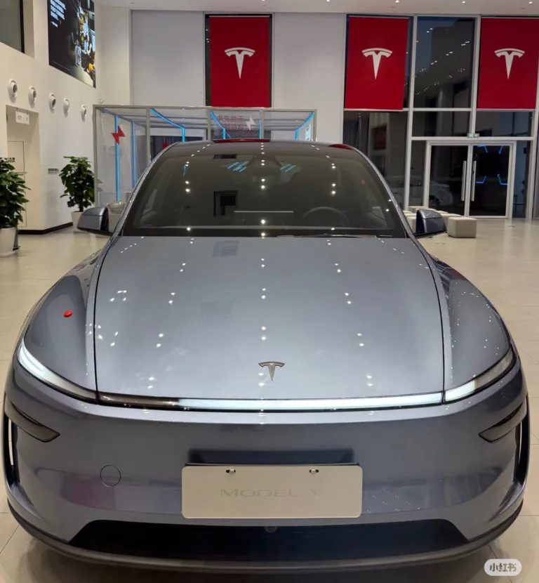 Est-ce vraiment rentable de rouler en voiture électrique ?