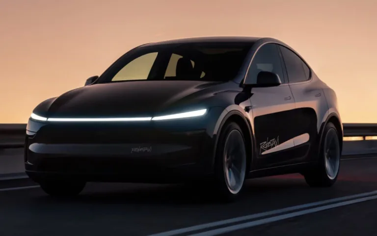 J-5 avant la conférence Tesla : les 7 questions brûlantes des investisseurs