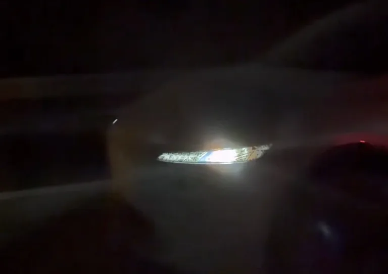 Model Y &lsquo;E41&rsquo; : Voici les phares de ce modèle et une nouvelle vidéo