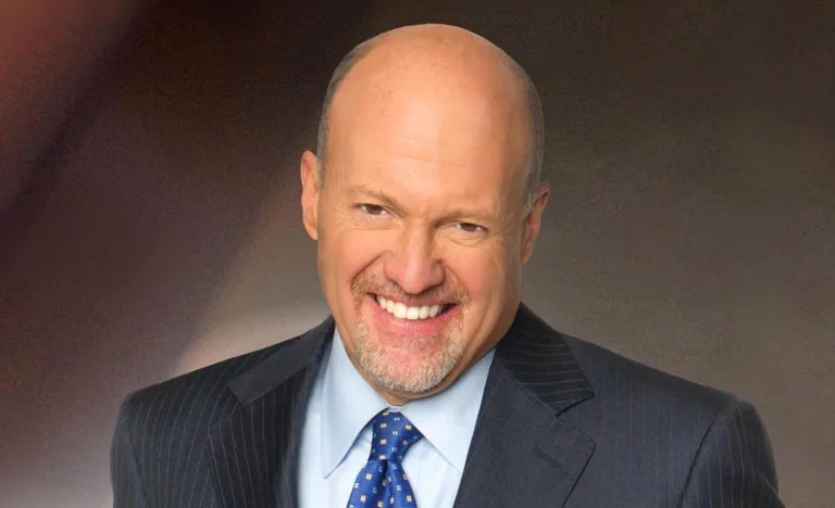 « Donnez lui son package » déclare Jim Cramer sur Elon Musk