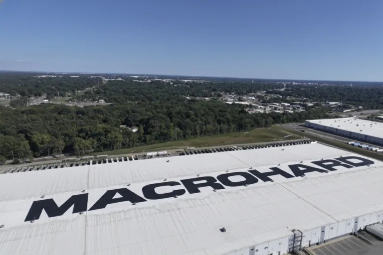 Où va Elon Musk avec « Macrohard » ?