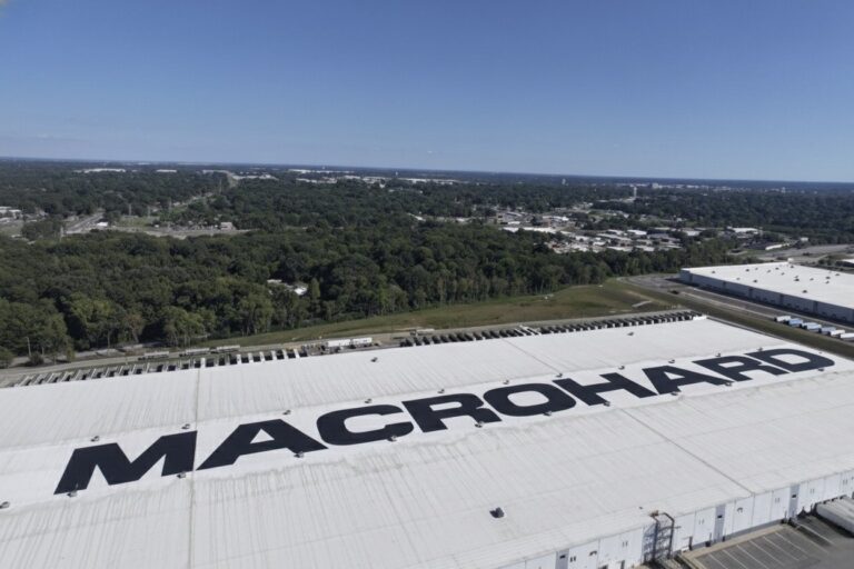 Où va Elon Musk avec « Macrohard » ?