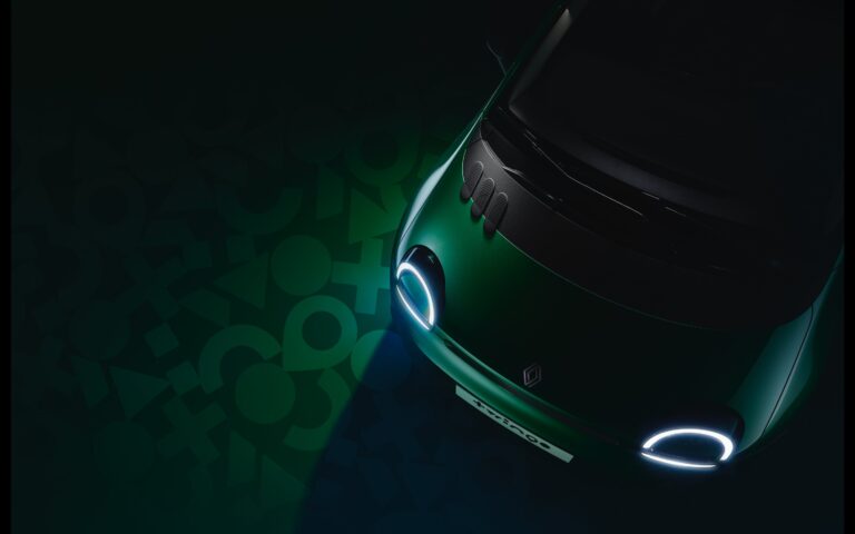 Renault dévoile la Twingo E-Tech Electric : un tournant pour l’électrification abordable