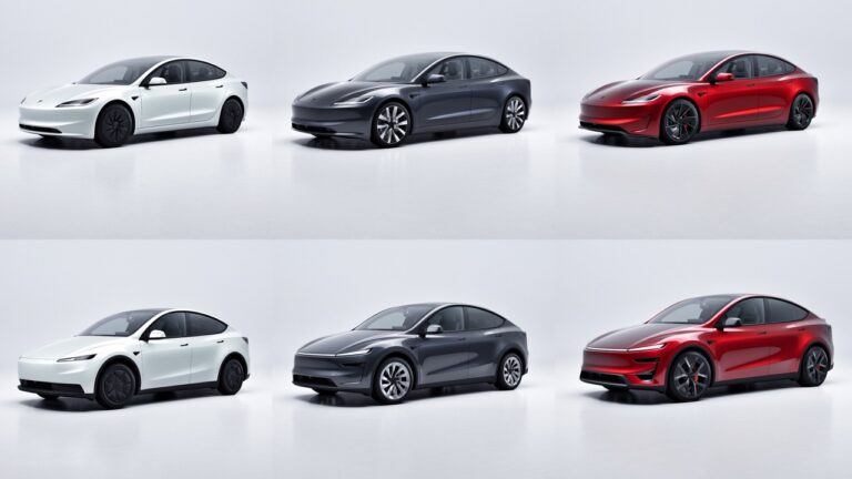 Le programme ‘Everyday Heroes’ de Tesla : Un soutien élargi aux professionnels essentiels et à leurs familles