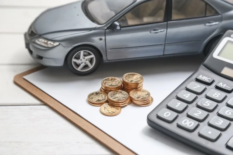 Comment financer sa Tesla avec un crédit auto ?
