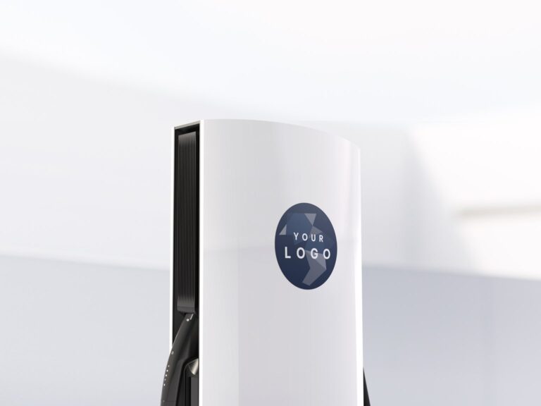 Tesla souhaite vendre ses Superchargeurs en marque blanche