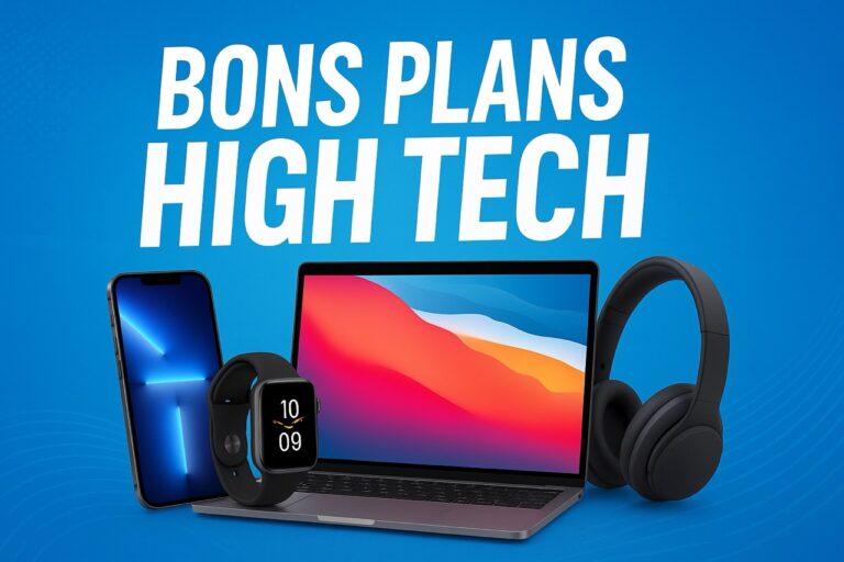 Bon Plan : Le Smartphone HONOR 400 Lite 5G – Un Concentré de Technologie à Moins de 200 € !