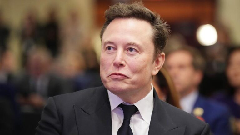 Elon Musk lance le débat sur les élections directes en Europe avec Ursula von der Leyen