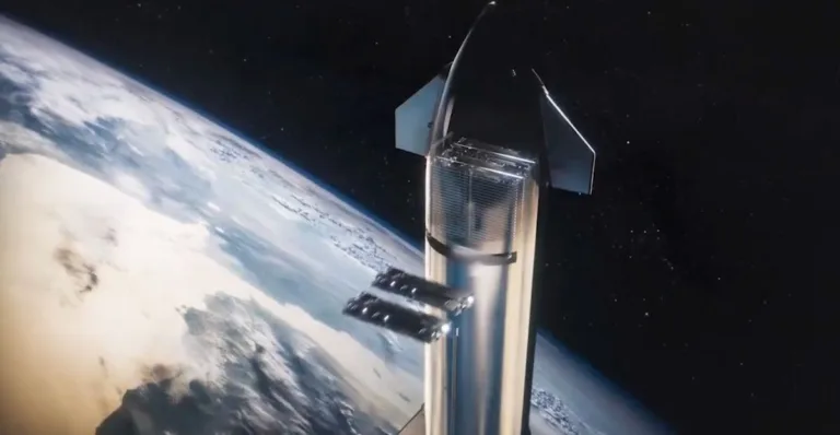 Lancement de Starlink Direct to Cell au Chili : Une Révolution Télécom en Amérique Latine