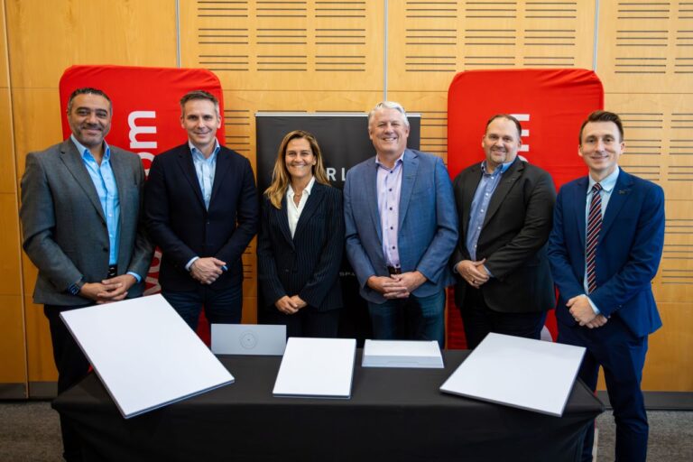 Starlink : Vodacom et SpaceX pour une connectivité accrue en Afrique