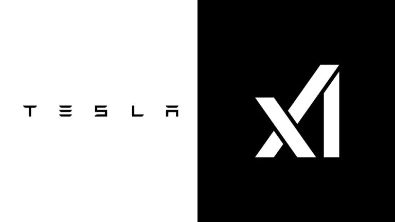 L&rsquo;importance stratégique de l&rsquo;investissement xAI de Tesla selon Adam Jonas