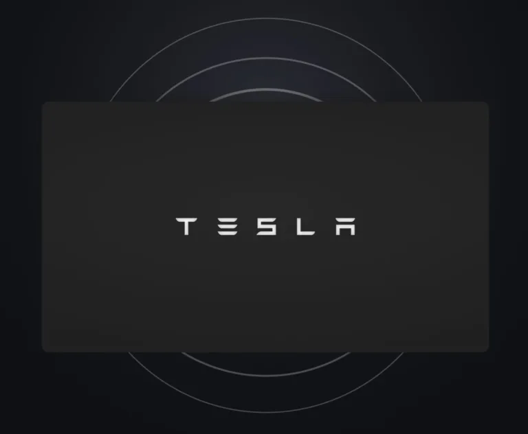 Tesla Multipass : le test grandeur nature opérateur par opérateur