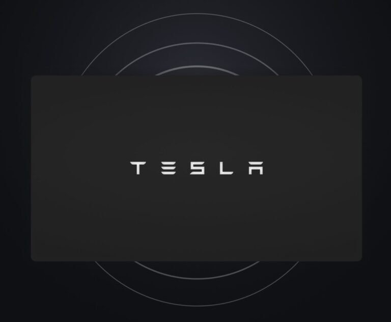 Tesla Multipass : le test grandeur nature opérateur par opérateur