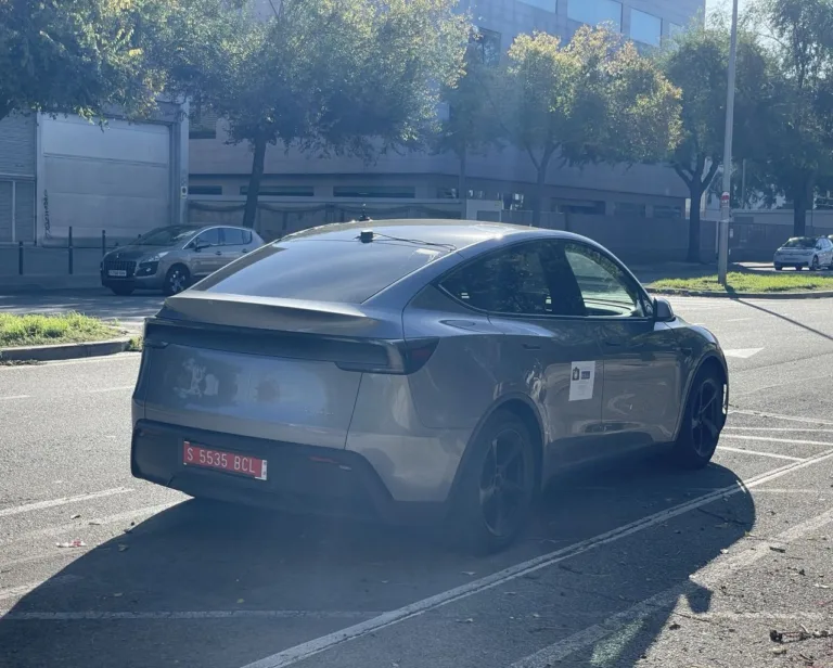 Expansion du programme de location de Tesla : Une nouvelle ère pour la mobilité aux États-Unis