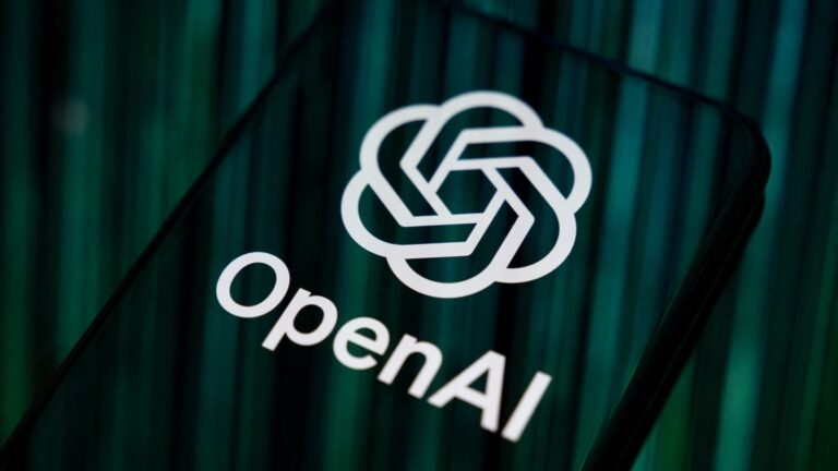 Ce que ChatGPT pense vraiment des voitures Tesla