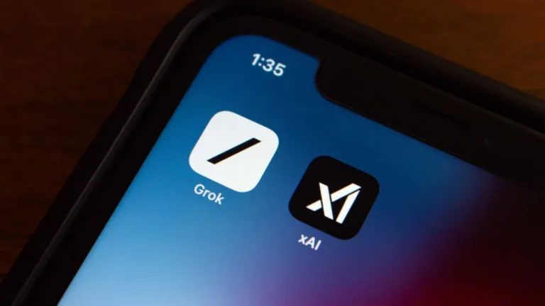 Grok Imagine : Une Plongée dans l&rsquo;Innovation Numérique de la Génération et de l&rsquo;Animation