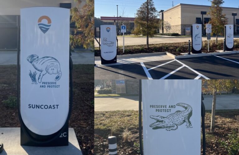 Tesla ouvre ses premiers Superchargeurs à des marques tierces : un tournant historique aux États-Unis