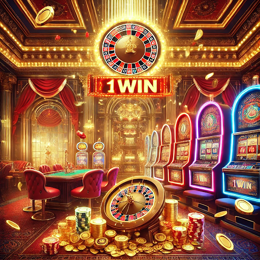 L’essor de 1win au Bénin : une stratégie locale ambitieuse