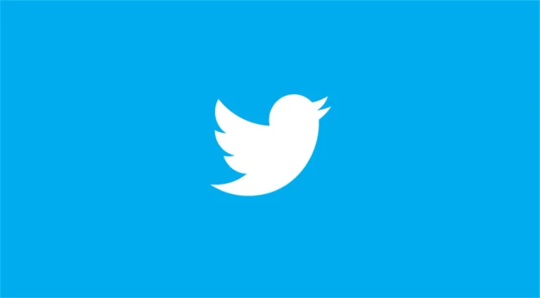 Le Come-back de Twitter : Une Startup à la Rescousse du Petit Oiseau Bleu