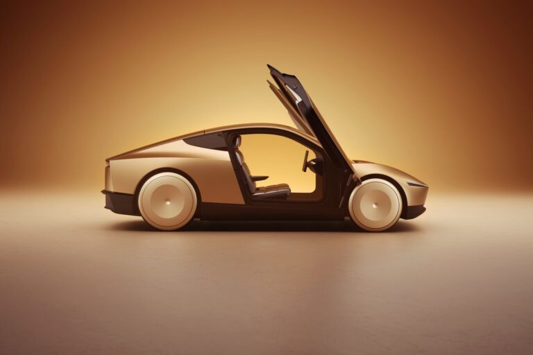 «Tesla pourrait atteindre une capitalisation boursière de 2 000 milliards de dollars.» déclare Dan Ives dans une nouvelle note