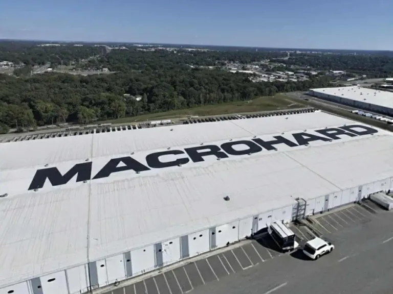 2026 : L’année où « Macrohard » d’Elon Musk pourrait redéfinir le logiciel