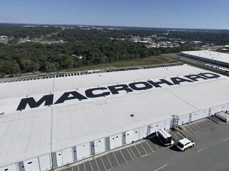 2026 : L’année où « Macrohard » d’Elon Musk pourrait redéfinir le logiciel