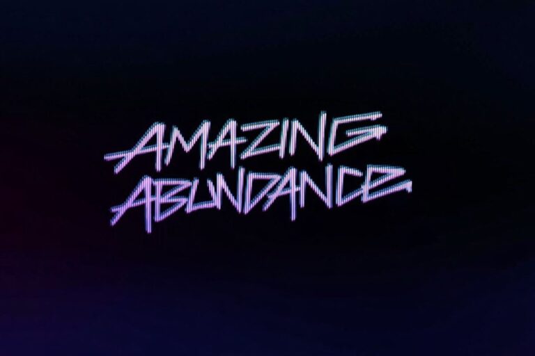 Tesla : De l&rsquo;Abondance Durable à l&rsquo;Abondance Étonnante