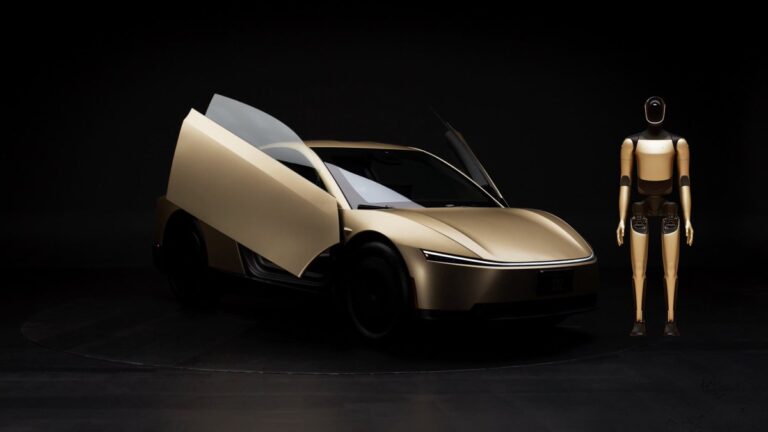 2026 : L&rsquo;Année où l&rsquo;Empire d&rsquo;Elon Musk Change le Cours de l&rsquo;Histoire