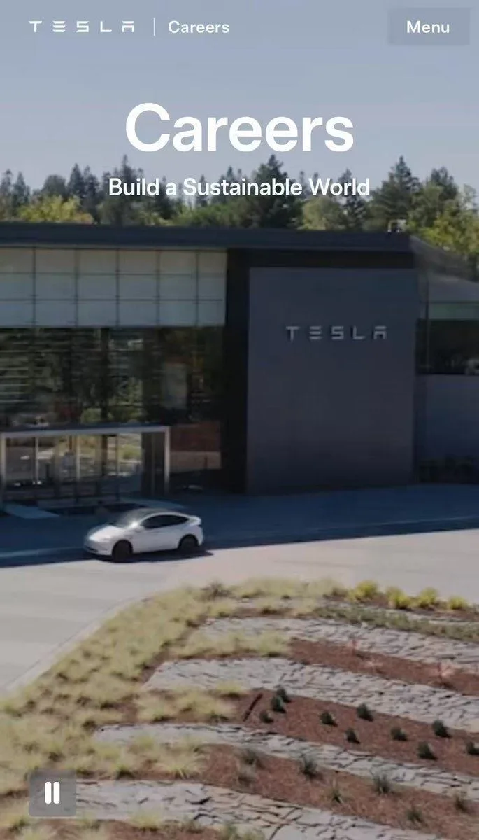 Tesla : Une Nouvelle Dimension de Carrière Offrant des Opportunités Internationales et Innovantes