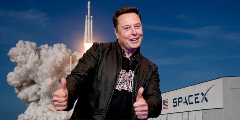 Elon Musk lève 20 milliards de dollars pour xAI : un bras de fer colossal face à OpenAI