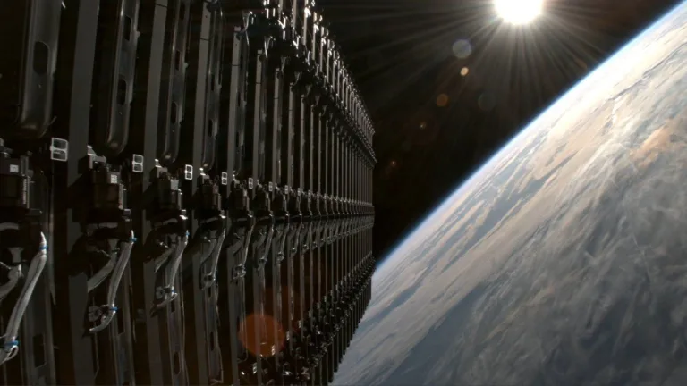 Connectivité et Savoir : Les Émirats Arabes Unis et Starlink s&rsquo;unissent pour éduquer le monde
