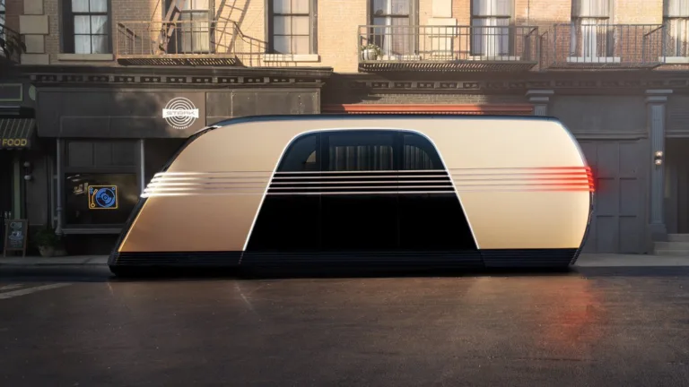 La Révolution du Voyages Récréatifs avec l&rsquo;Intelligence Artificielle de Tesla