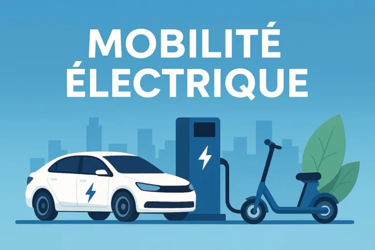 TVA à 5,5% ou Crédit d&rsquo;Impôt ? Le calcul simple pour rentabiliser l&rsquo;installation de votre borne individuelle