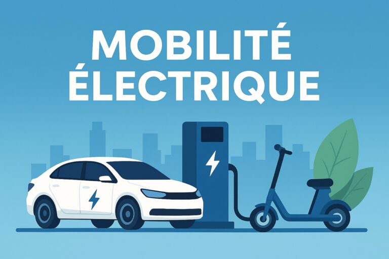 TVA à 5,5% ou Crédit d’Impôt ? Le calcul simple pour rentabiliser l’installation de votre borne individuelle