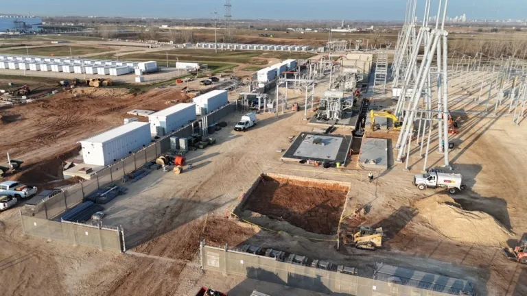 Tesla Cortex 2.0 : L’Éveil du Géant de l’IA à Giga Texas