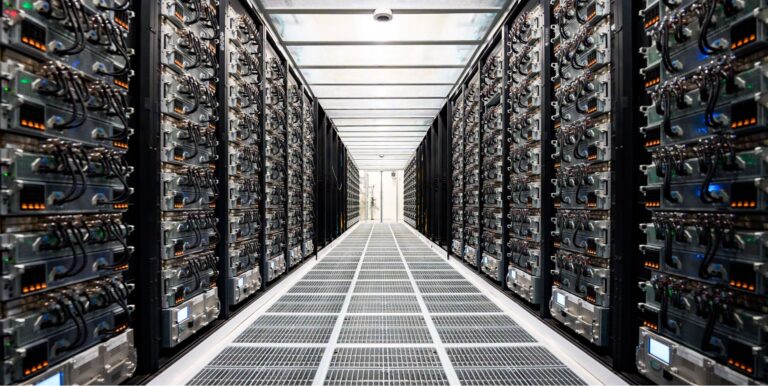 Dojo 3 et AI5 : Pourquoi Tesla est en train de gagner la guerre de l’ombre