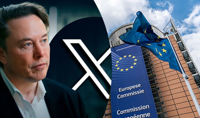 Duel au sommet : L&rsquo;UE ordonne à Elon Musk de geler les données de Grok jusqu&rsquo;en 2026