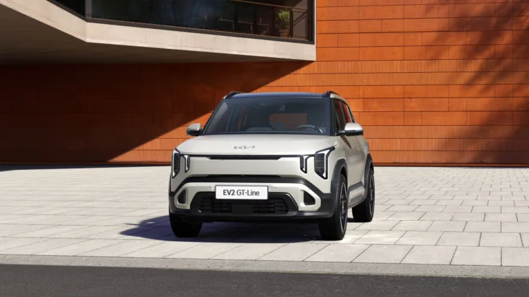 L’électrique à 25 000 € : Une fausse promesse qui va saturer nos villes ? 🚗⚡