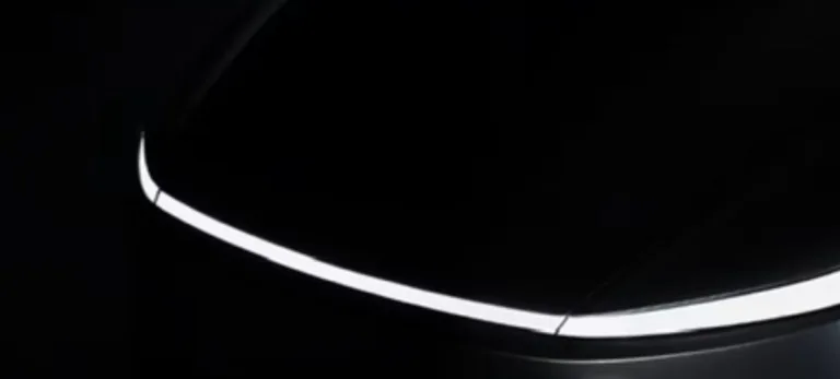 Tesla aux Émirats : Vers un « Grand Soir » de l&rsquo;Autonomie ?