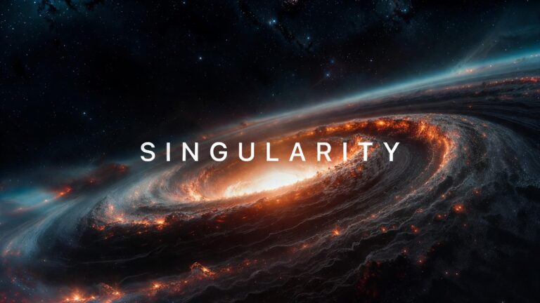 « NOUS SOMMES ENTRÉS DANS LA SINGULARITÉ » : LE CRI DE GUERRE D’ELON MUSK QUI SECOUE LA TECH