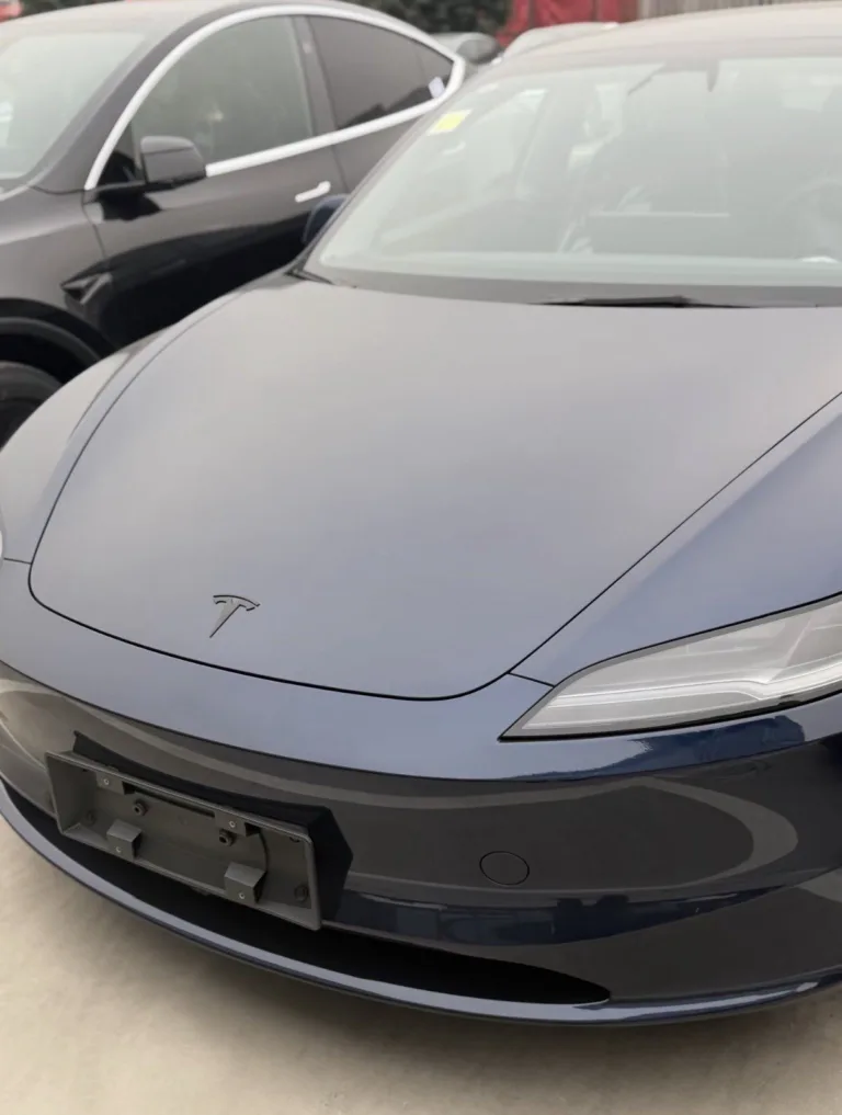 L&rsquo;achat d&rsquo;une voiture essence en 2026 : Le syndrome « Nokia » ?