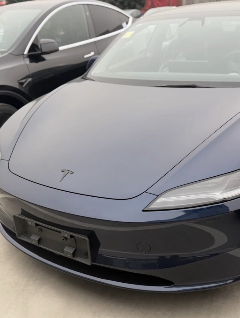 L&rsquo;achat d&rsquo;une voiture essence en 2026 : Le syndrome « Nokia » ?