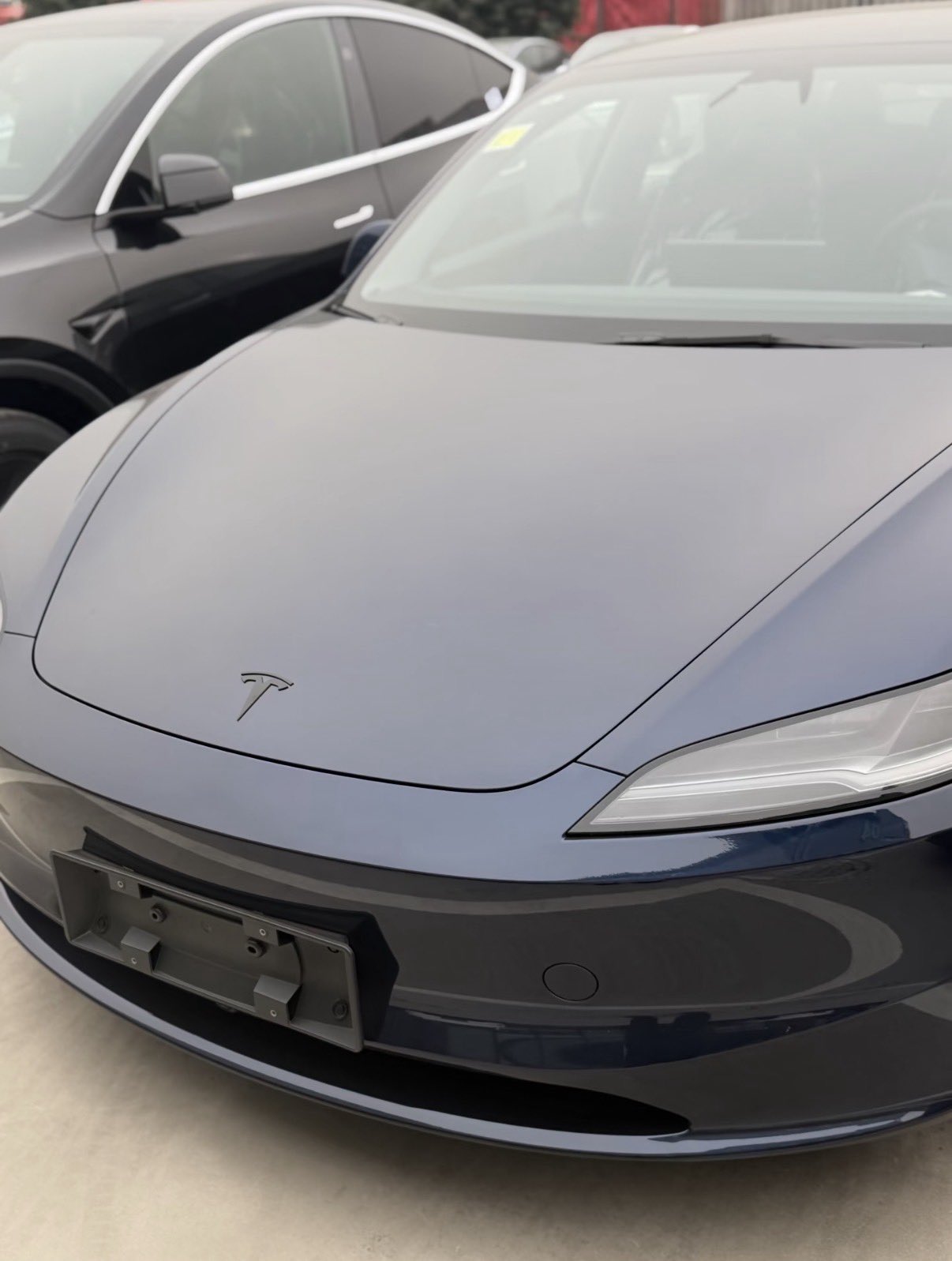 L’achat d’une voiture essence en 2026 : Le syndrome « Nokia » ?