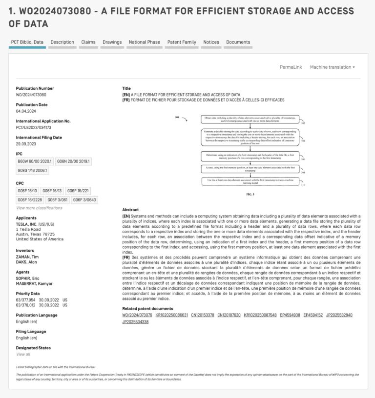 Tesla dévoile le format .SMOL : L’arme secrète pour accélérer l’entraînement de l&rsquo;IA
