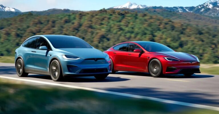 Tesla Q4 2025 : La Fin d&rsquo;une Ère et le Pari Total sur l&rsquo;Intelligence Artificielle