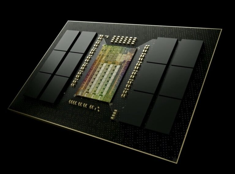 Tesla : Elon Musk confirme la mise à niveau gratuite vers le FSD « Unsupervised » pour les propriétaires de HW3