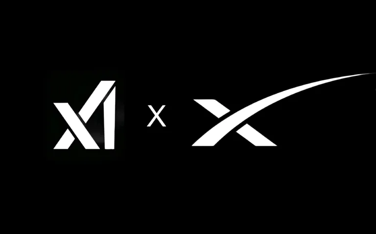 La Gravité de l&rsquo;Intelligence : SpaceX rachète xAI pour bâtir un Supercalculateur Galactique