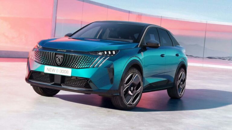 « J&rsquo;ai payé 41 € pour recharger mon Peugeot e-3008 sur une borne Ionity » — et voilà pourquoi c&rsquo;était quand même moins cher que l&rsquo;essence