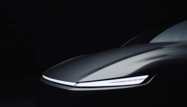 Tesla : Pourquoi la fin des Model S et X n&rsquo;est que le début d&rsquo;une révolution bien plus grande